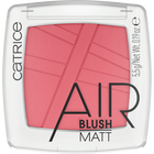 Bild: Catrice Air Blush Matt 120